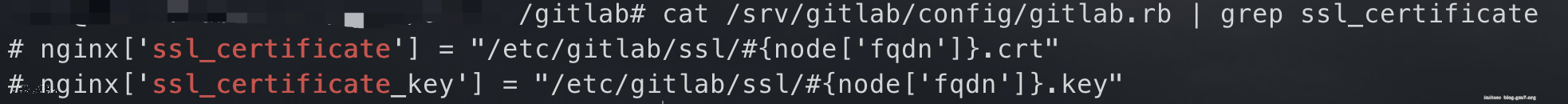 image-20220108154233517