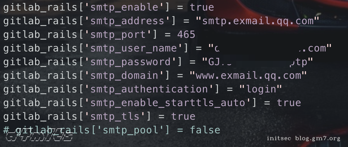 image-20220108160256555