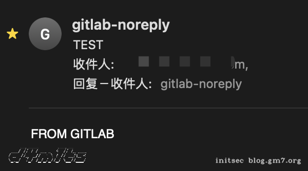 image-20220108161420681