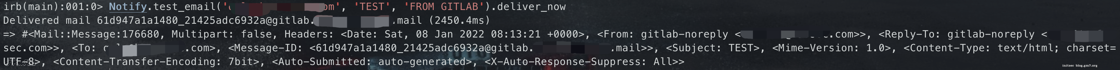 image-20220108161550146