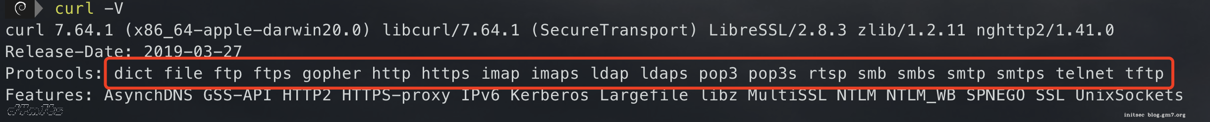 image-20220114154148579