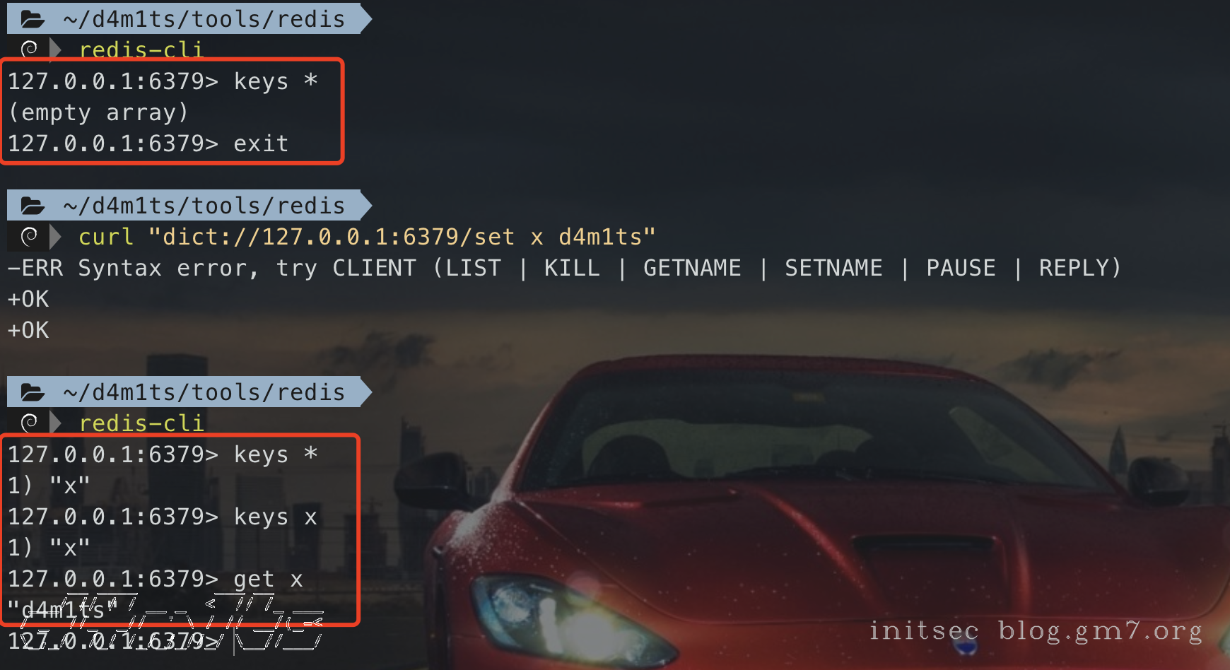 image-20220114155017348