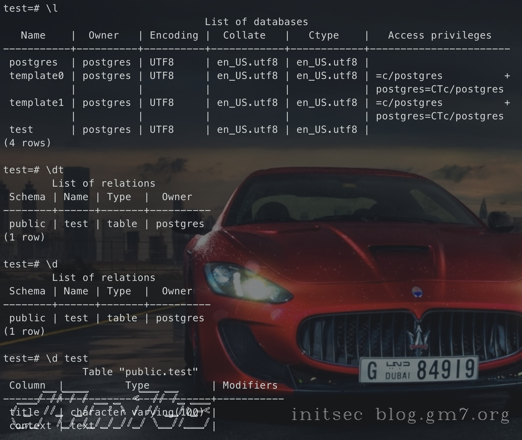 image-20220119135343150