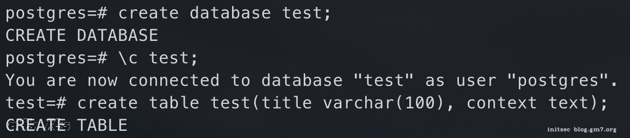 image-20220119135406880