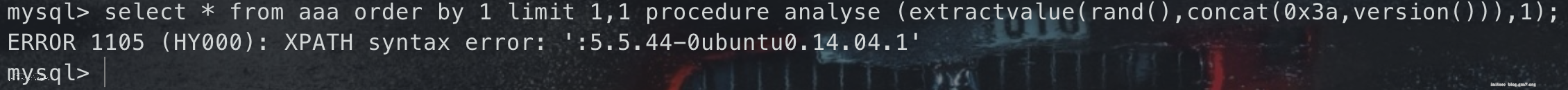 image-20220120171505239