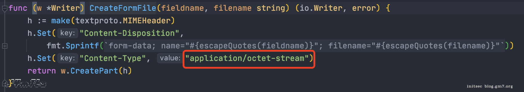 image-20220121124642839