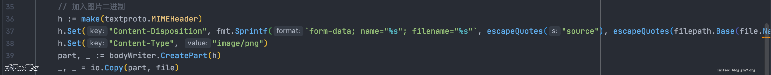 image-20220121125248539