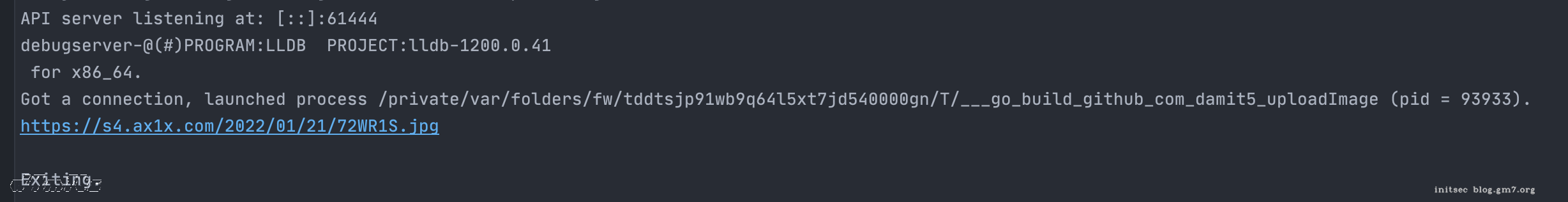 image-20220121134709904