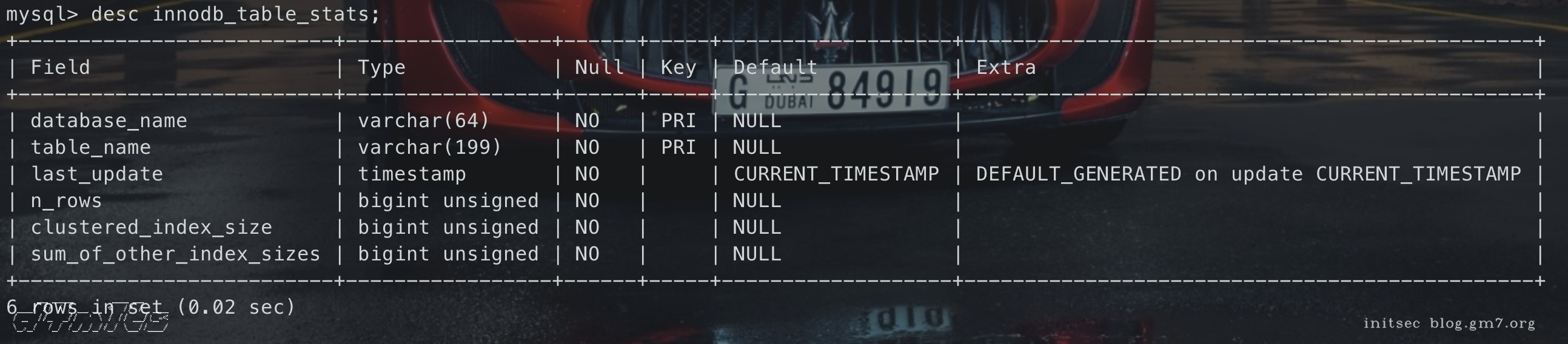 image-20220124112259465