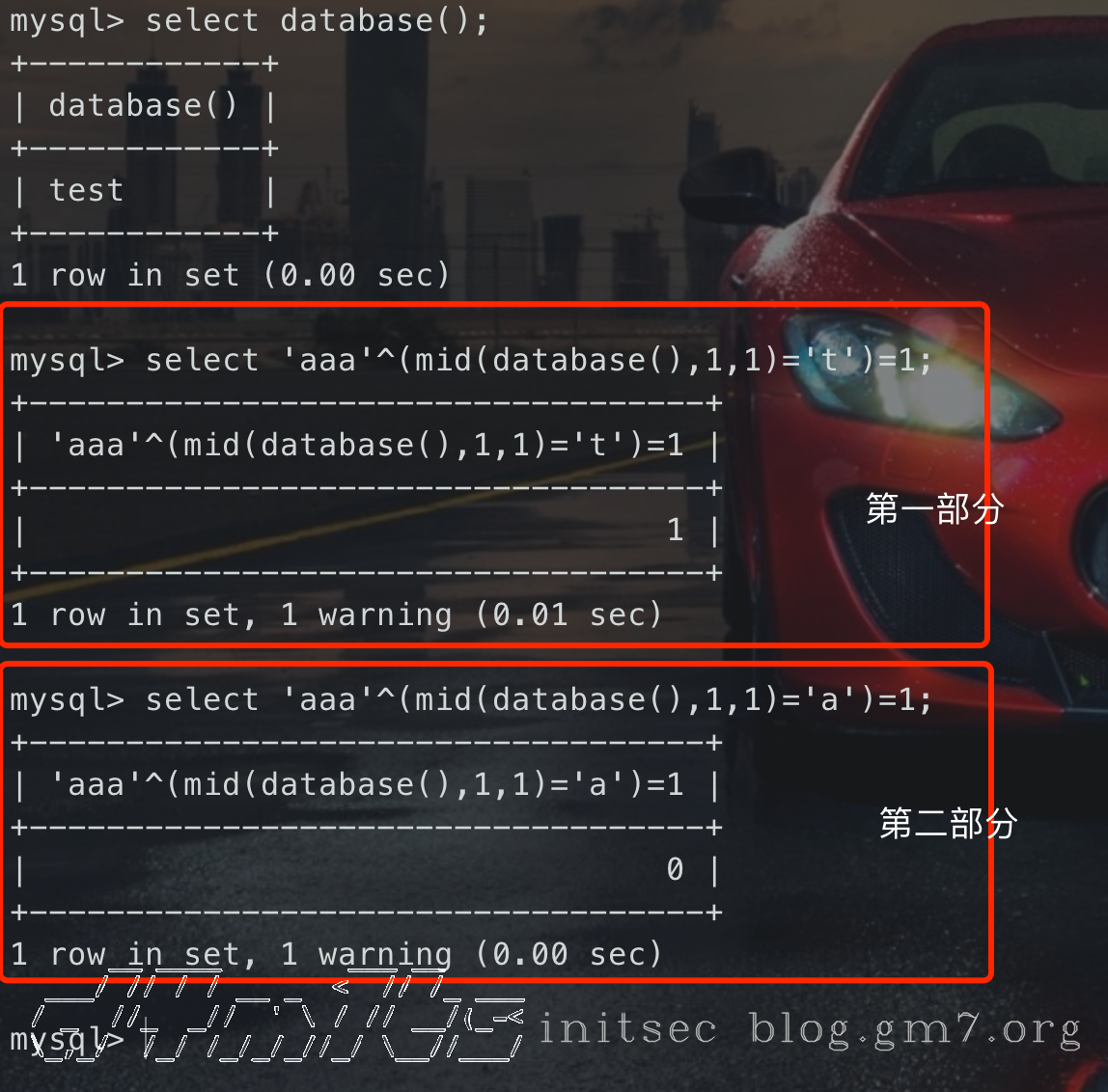 image-20220125092916025