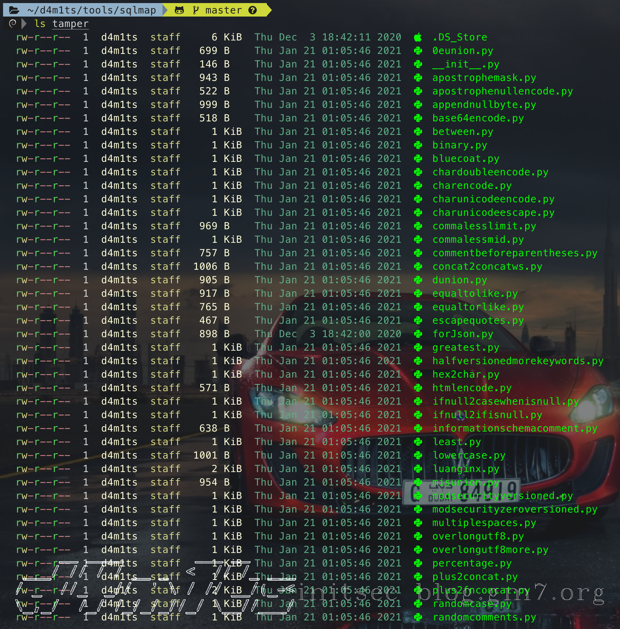 image-20220125111030357