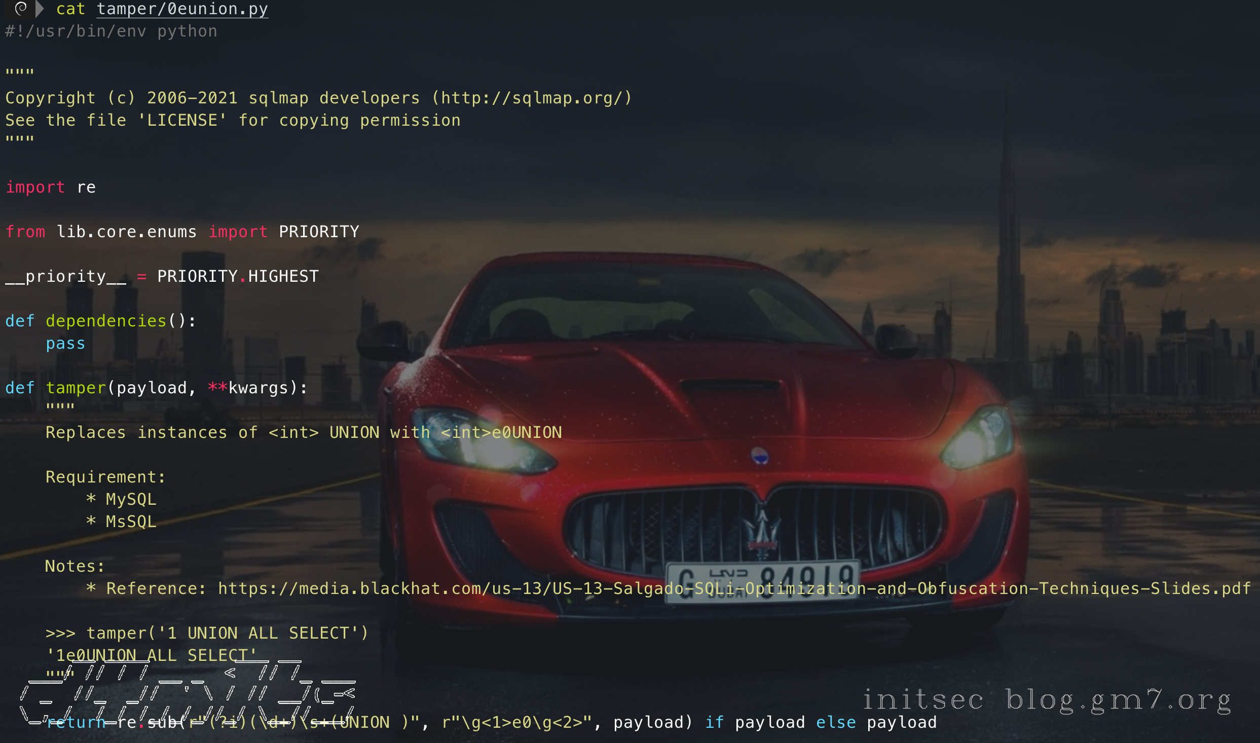 image-20220125111117128