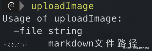 image-20220130171243948