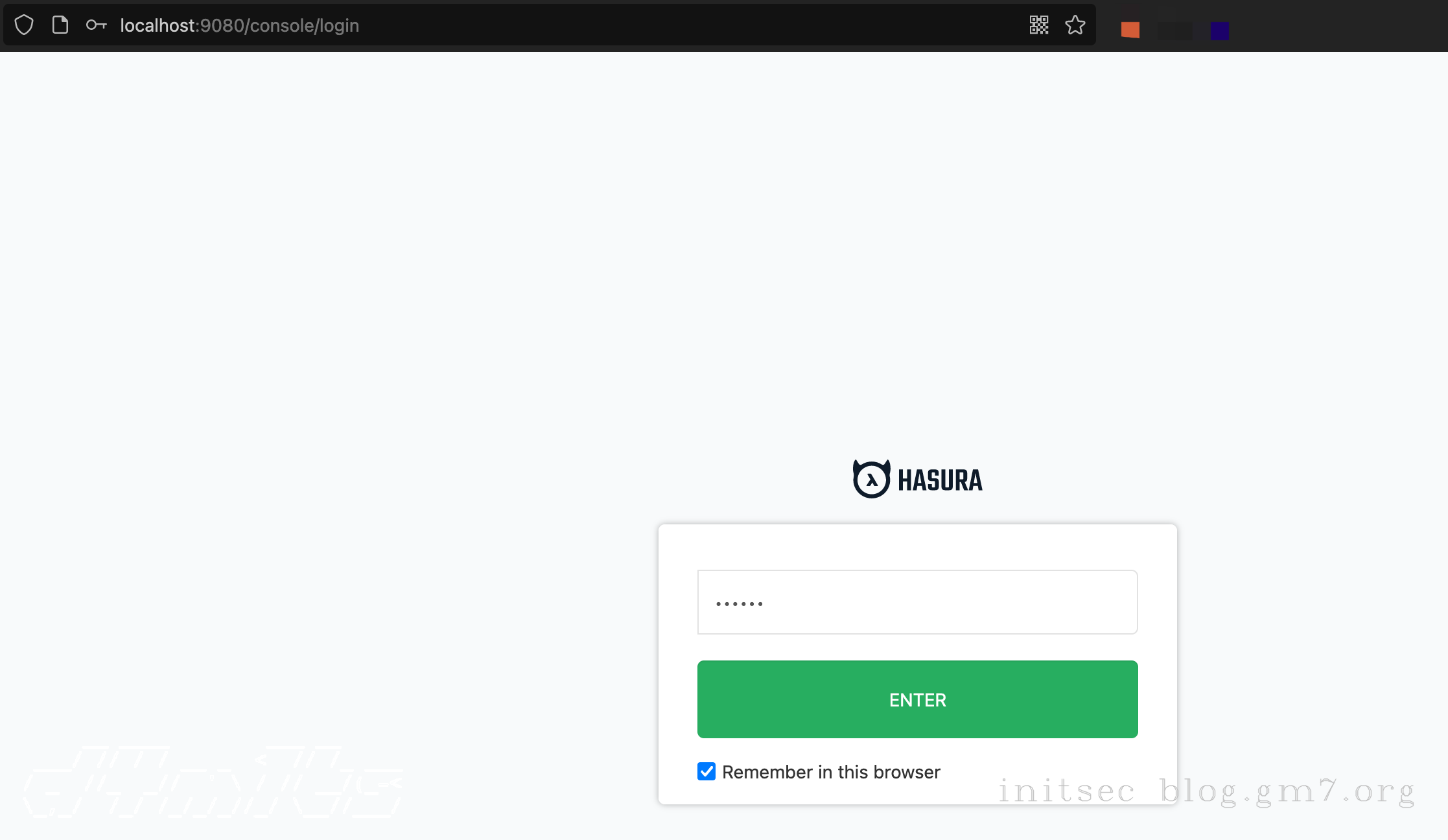 image-20220207130057598