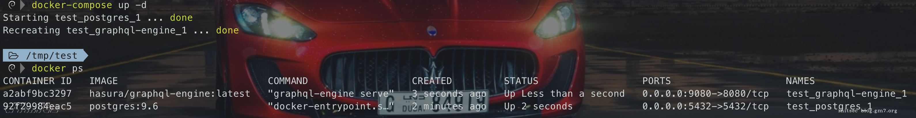 image-20220207130814980