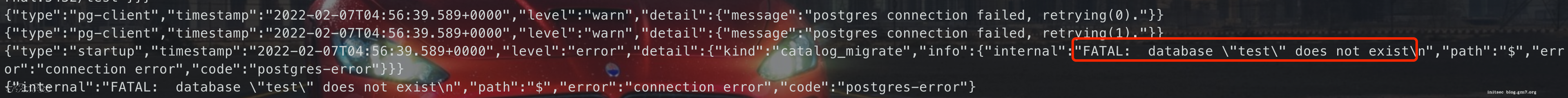 image-20220207130939437