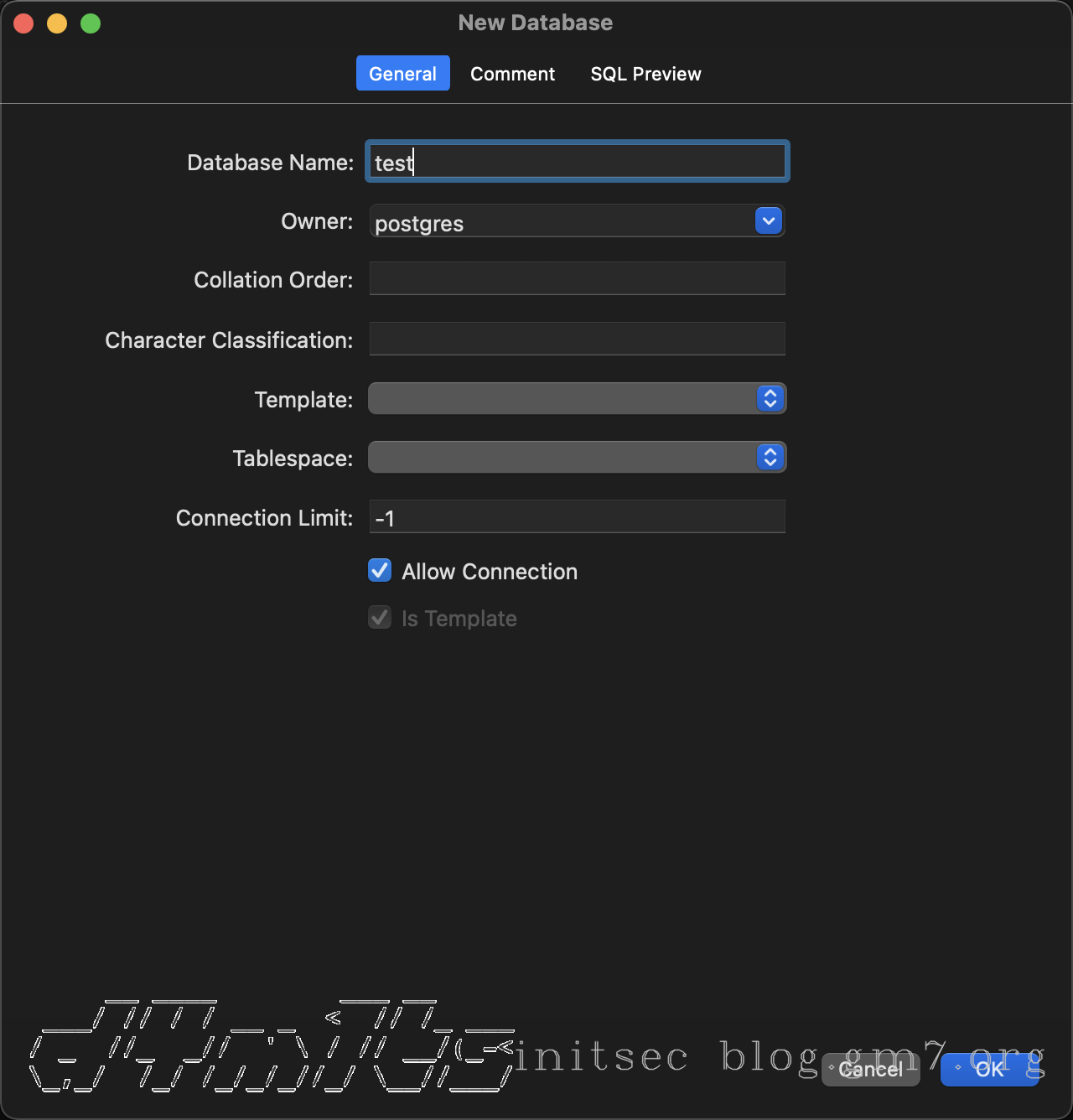 image-20220207131135193