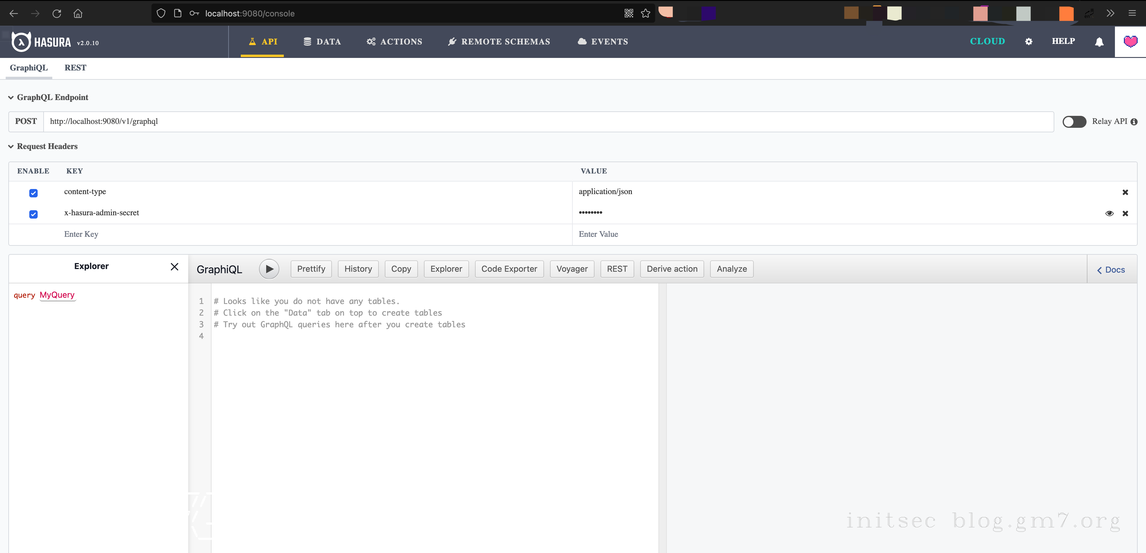 image-20220207131304928