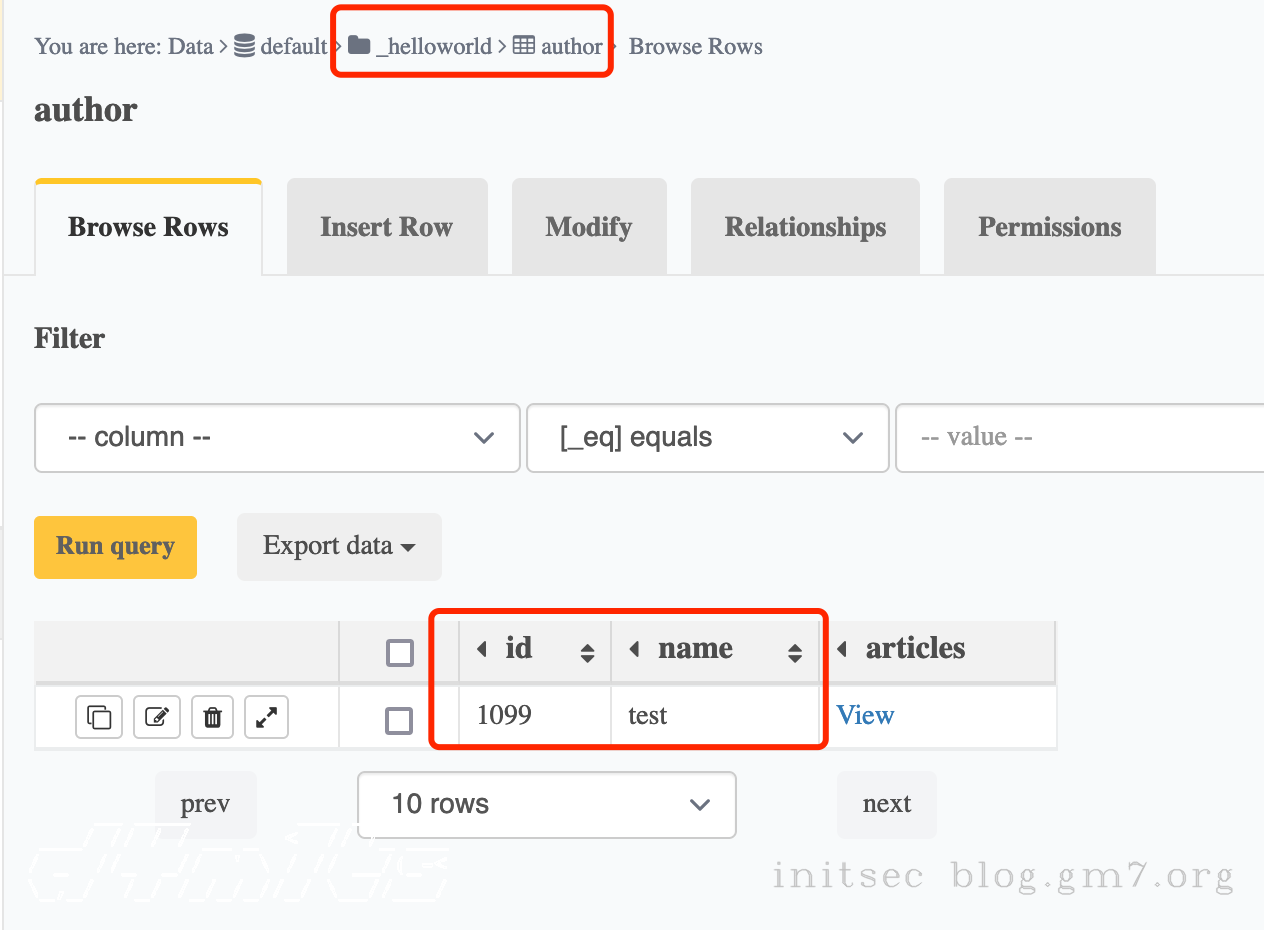 image-20220207140206420