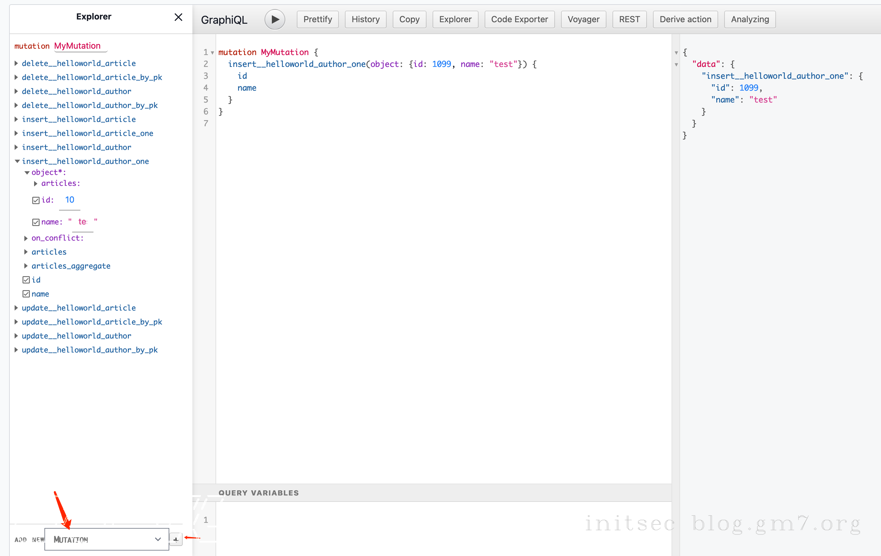 image-20220207140309847