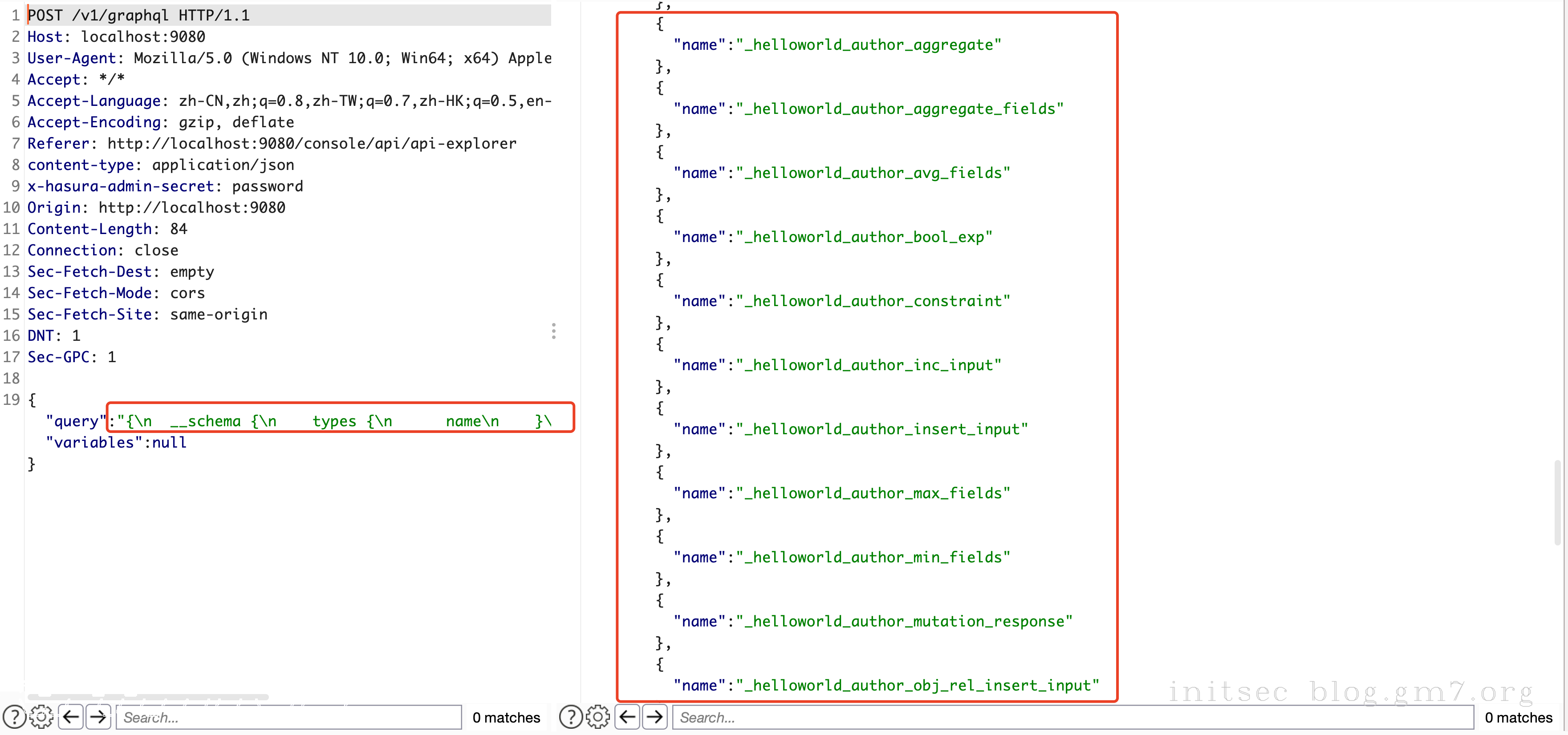 image-20220207141628462