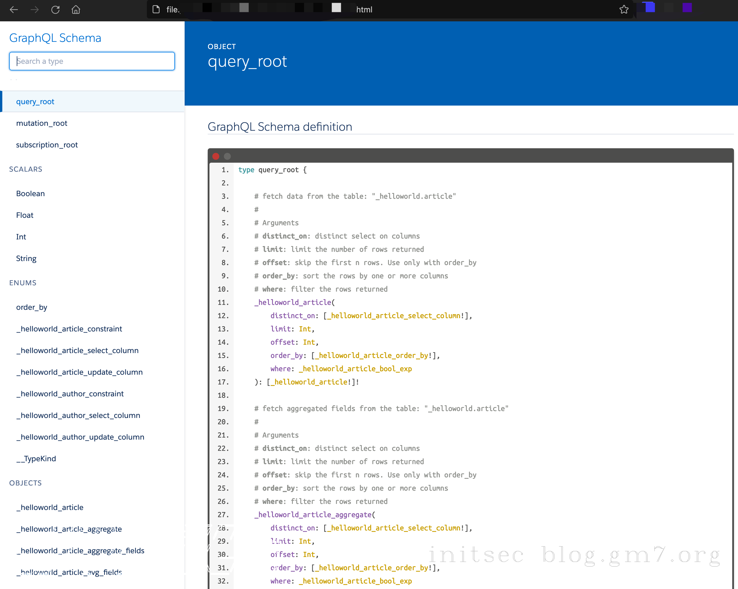 image-20220207142241274