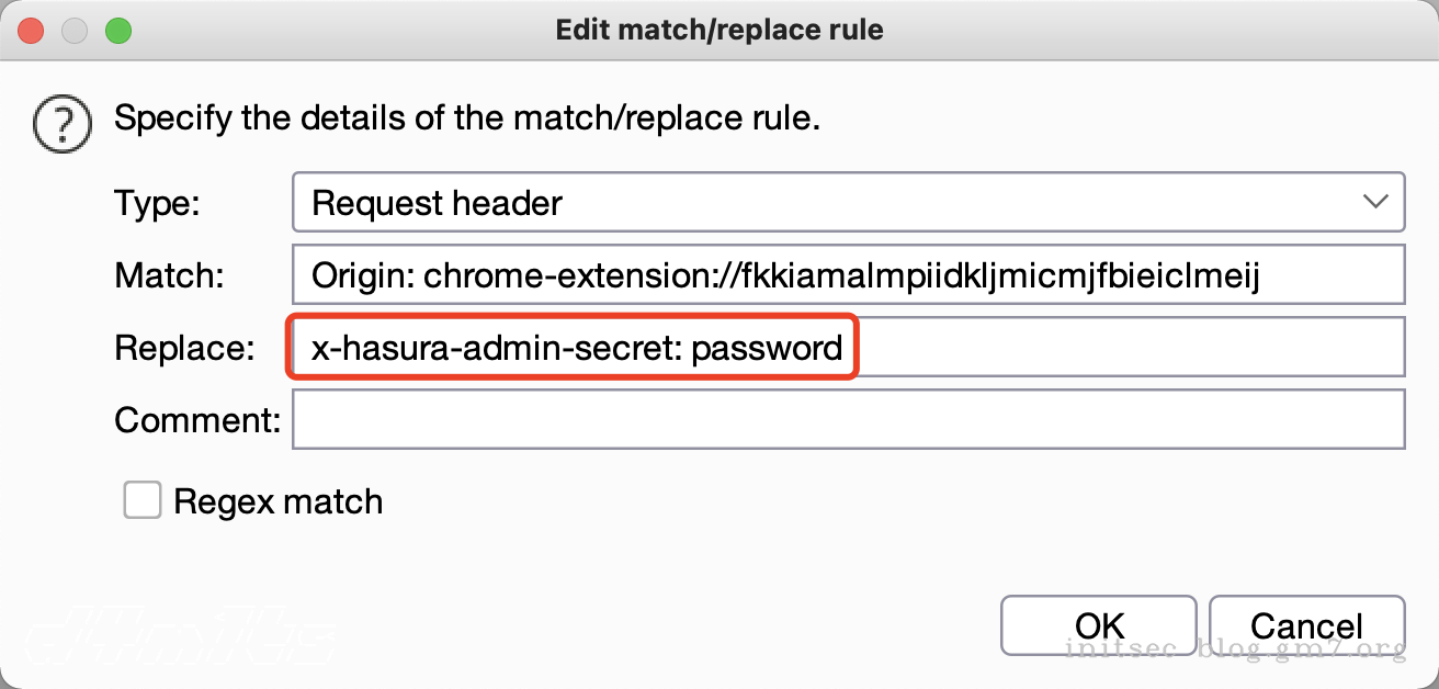 image-20220207143740488