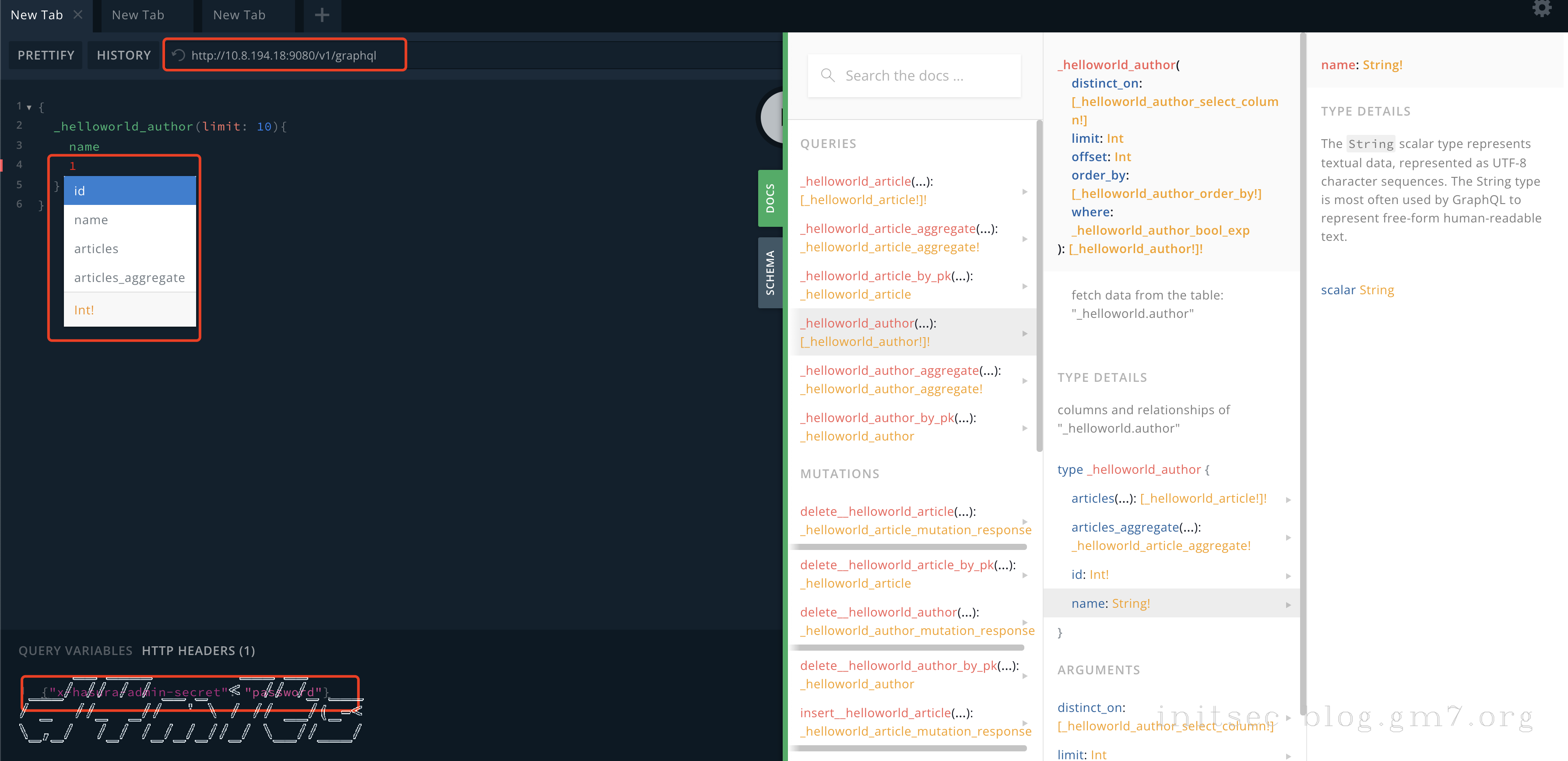 image-20220207150953511