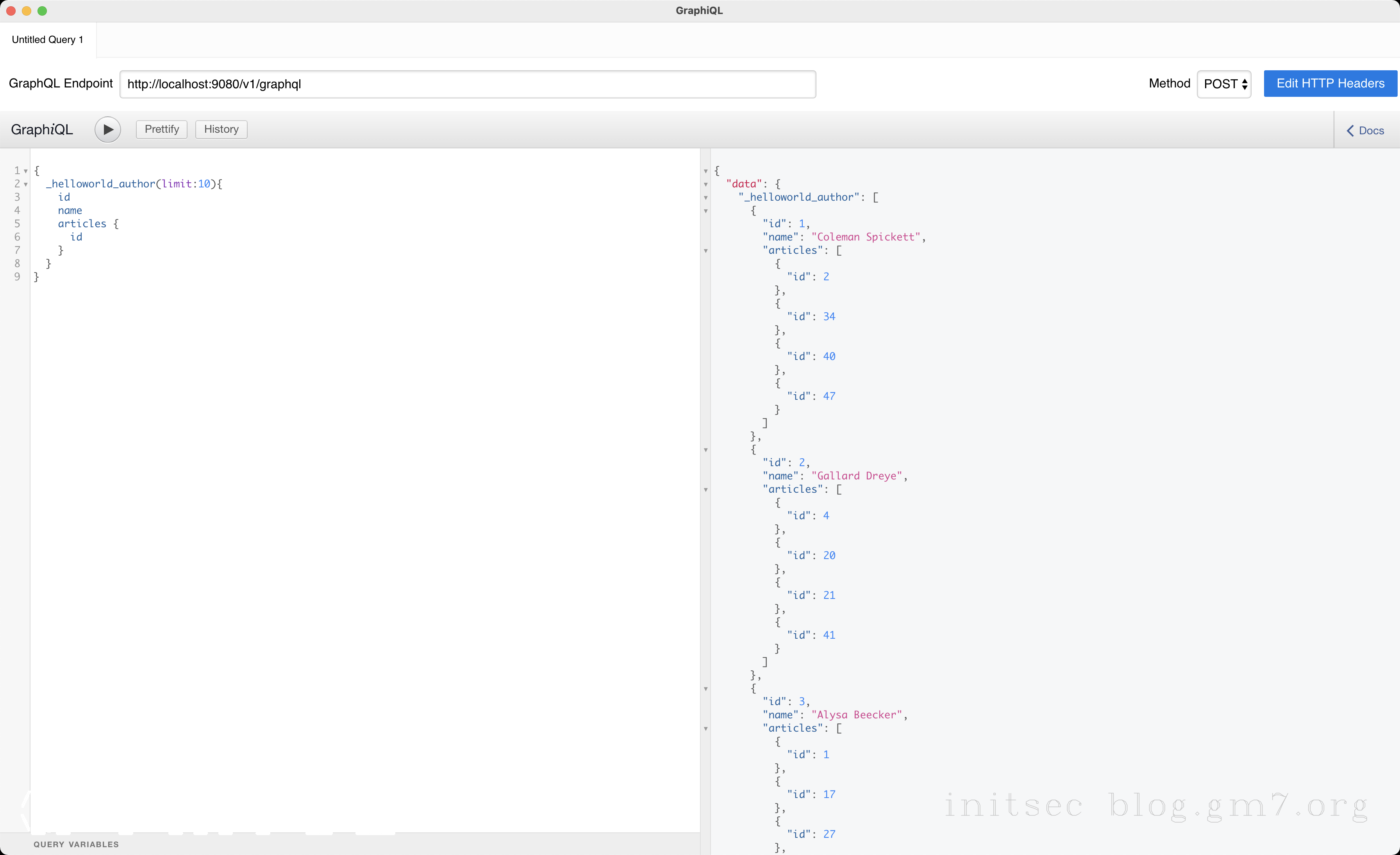 image-20220207151626766