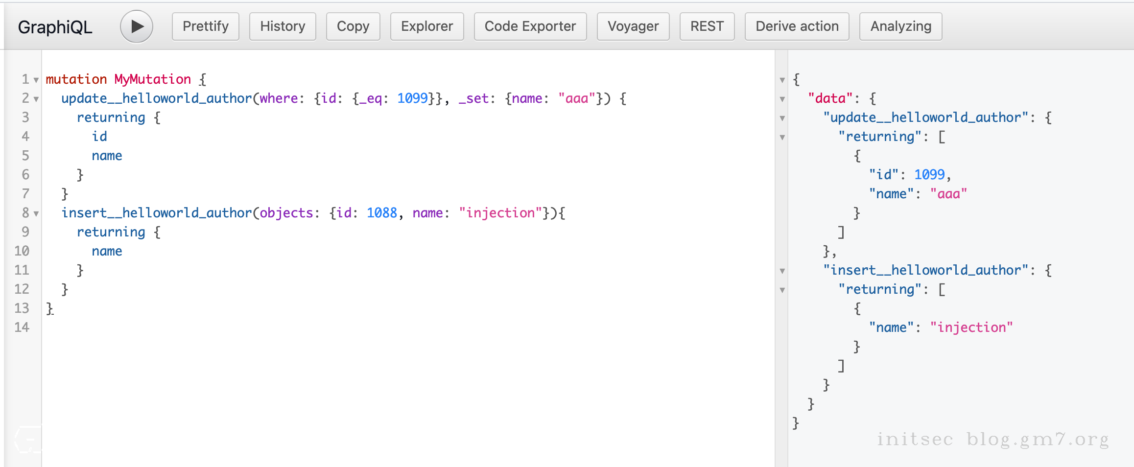 image-20220207154005294