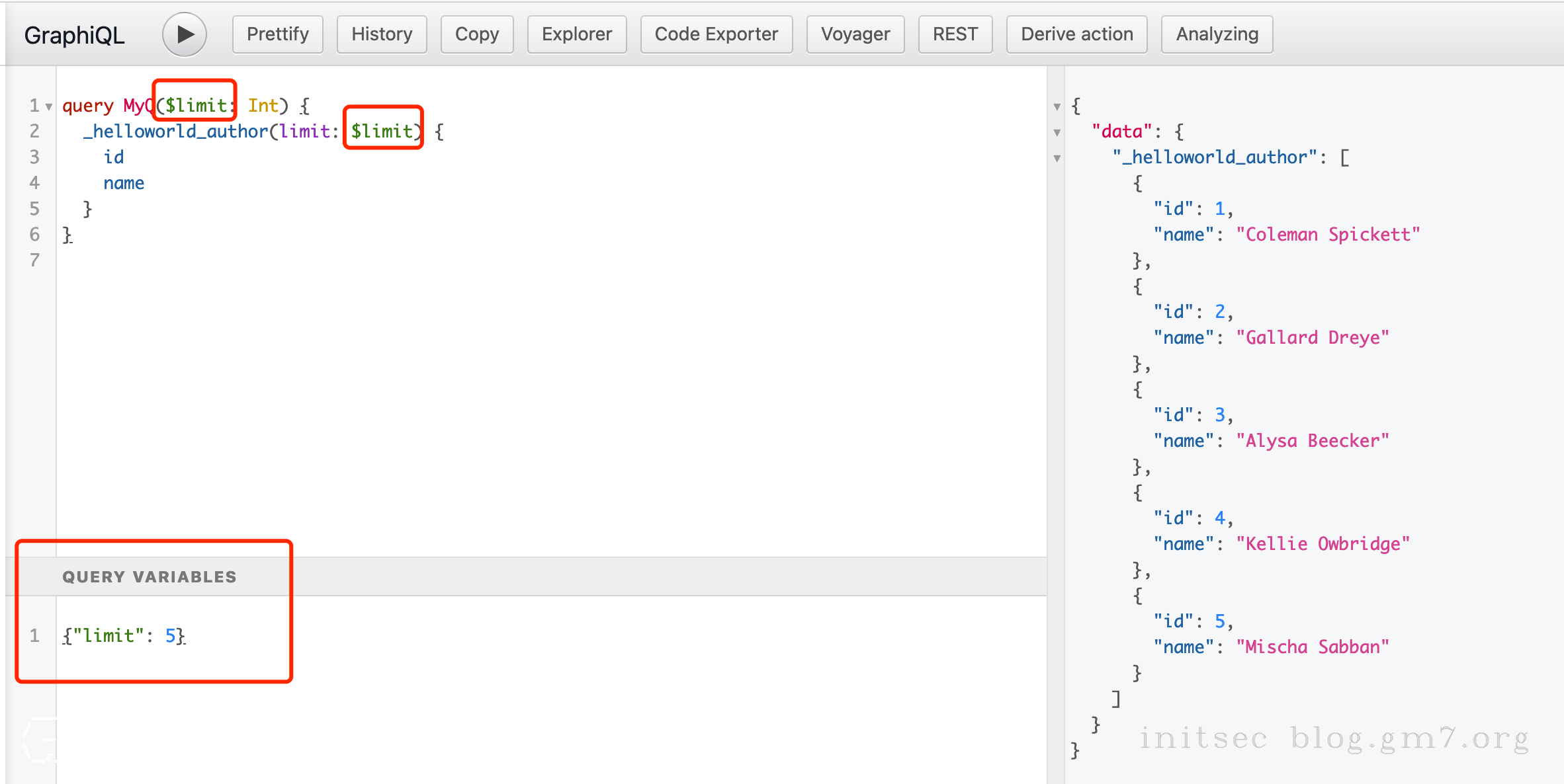 image-20220207154642820