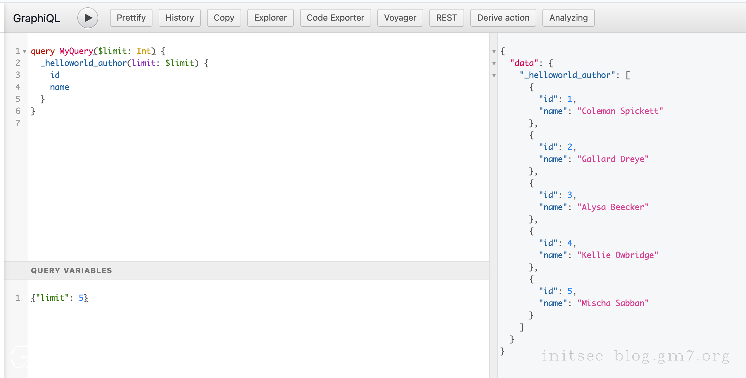 image-20220207154831280