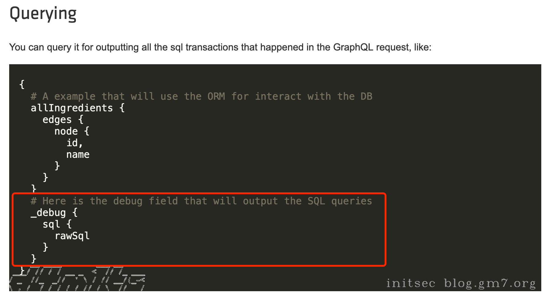 image-20220207155254779