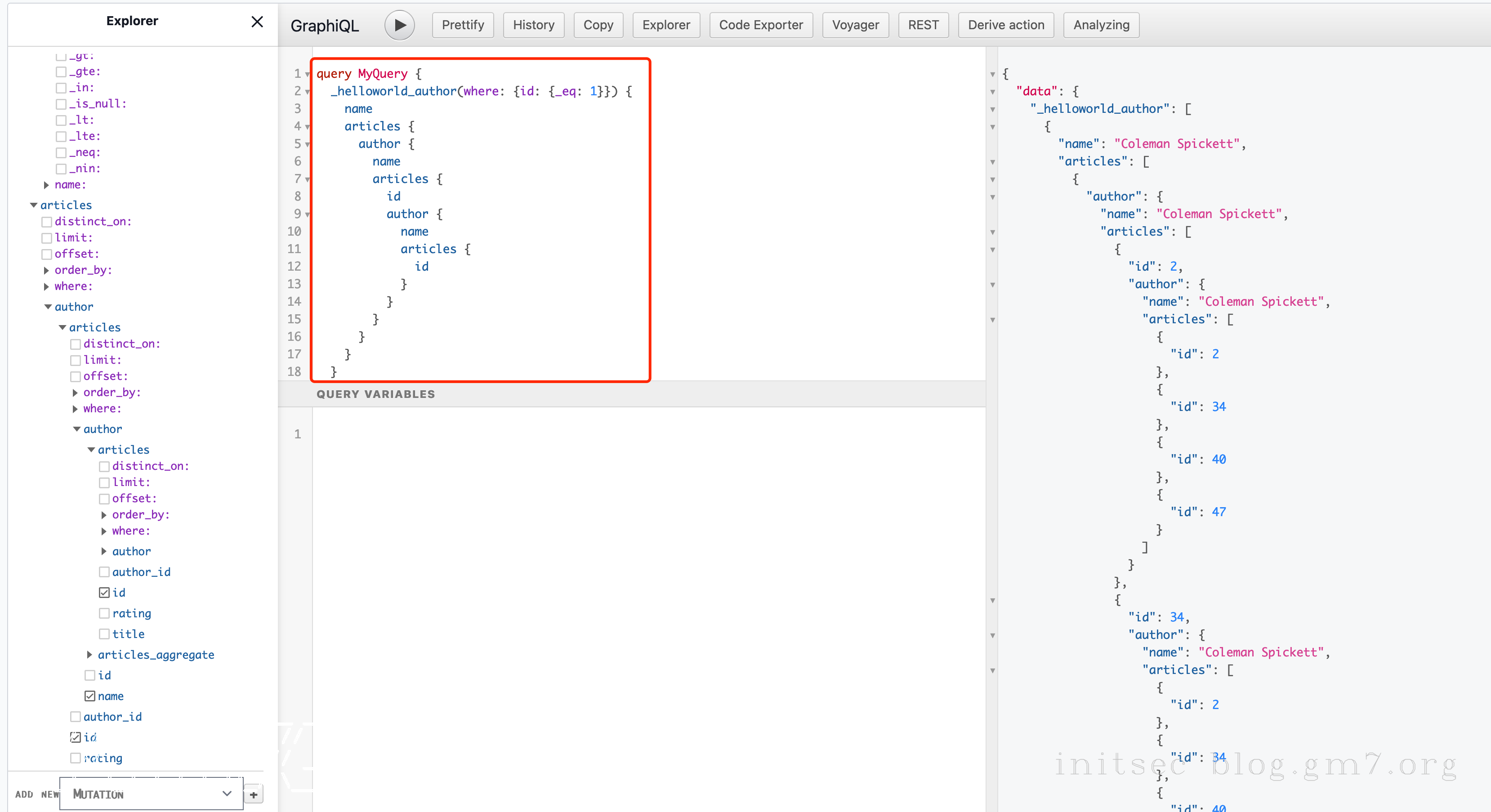 image-20220207160037030