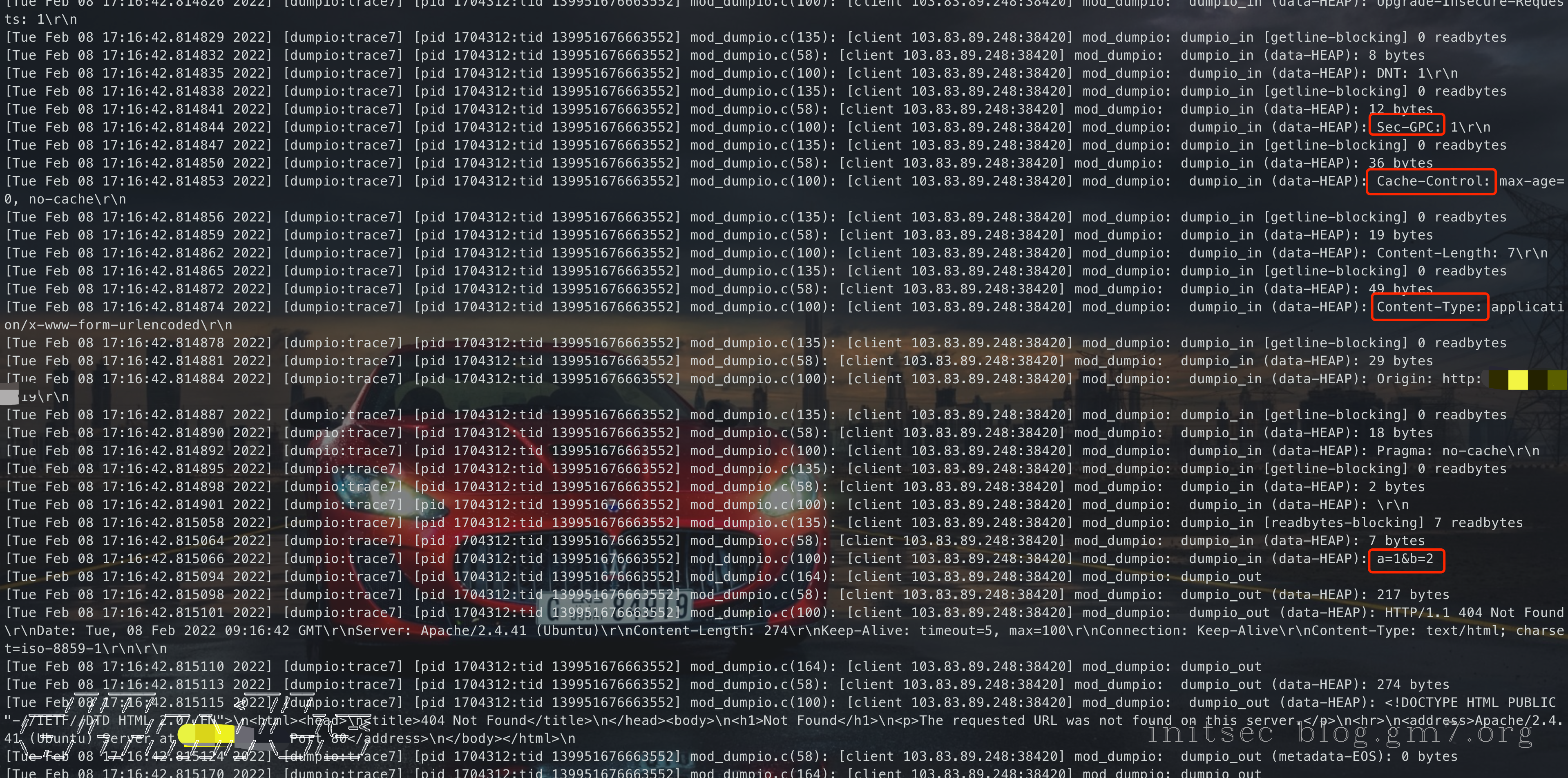 image-20220208171940362