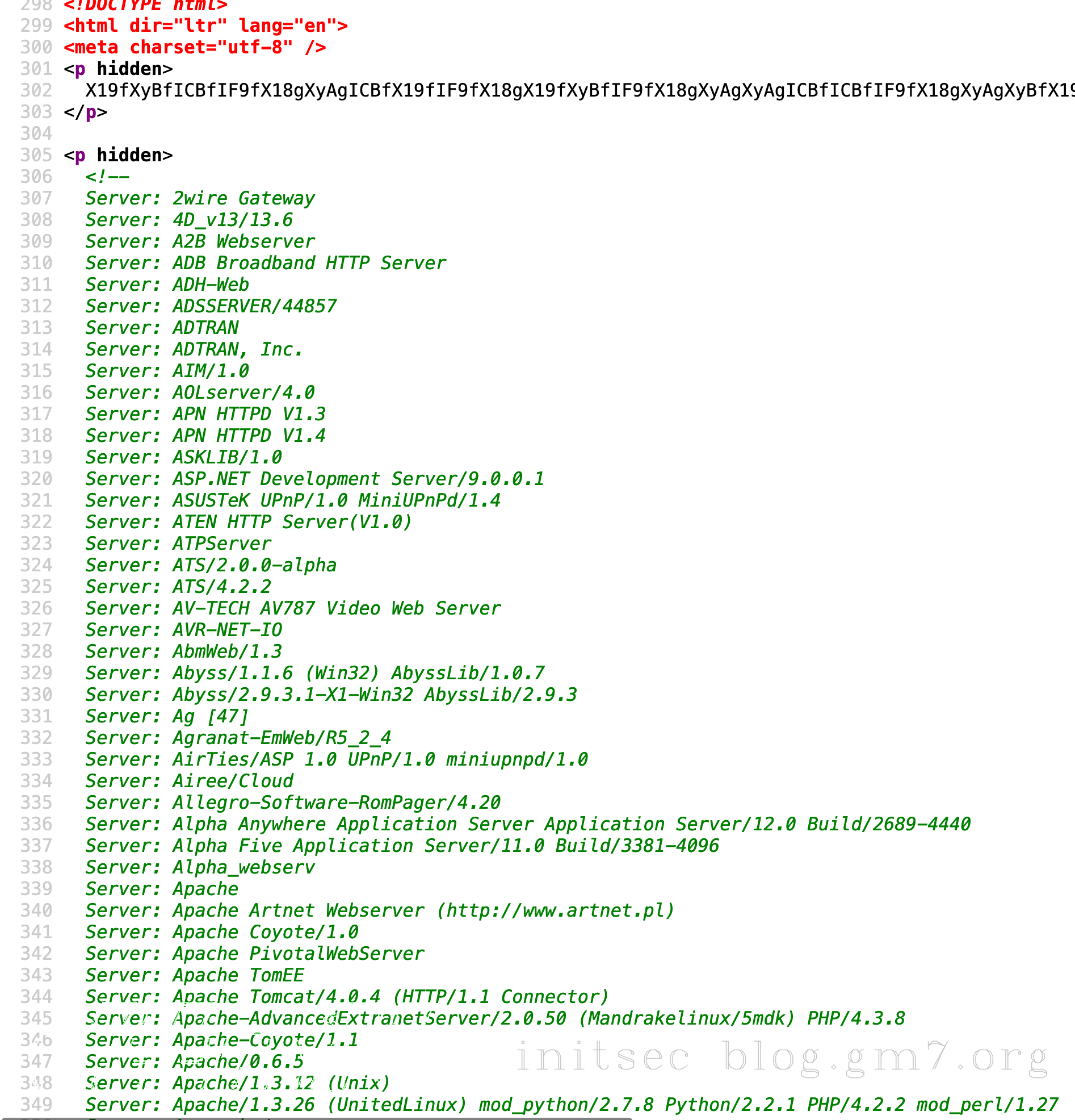 image-20220208173817589