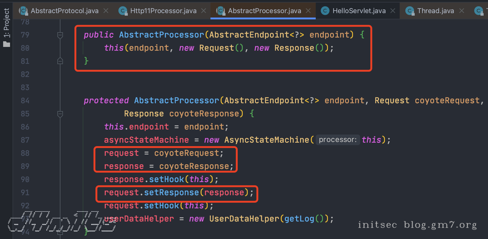 image-20220209142613612
