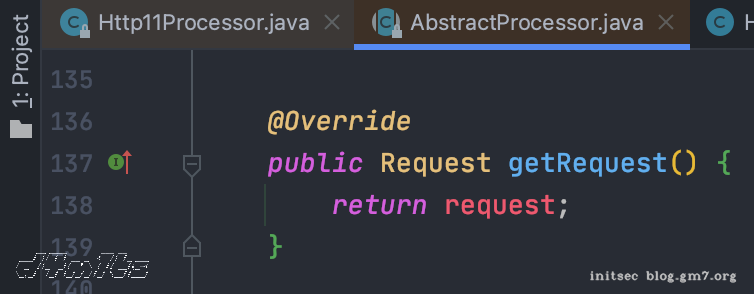 image-20220209144852773