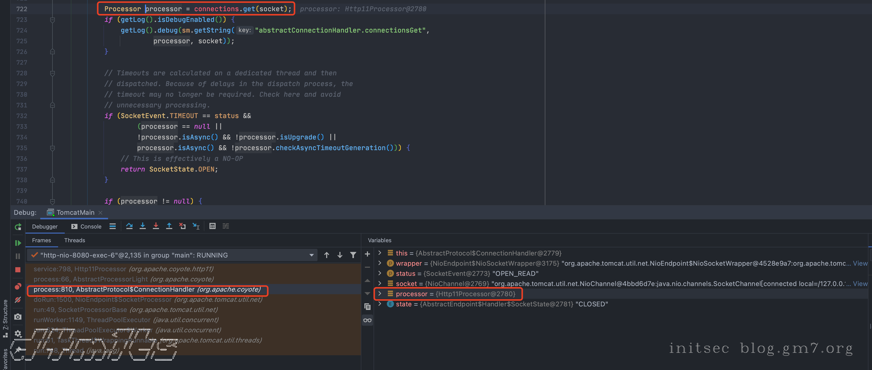 image-20220209152439431
