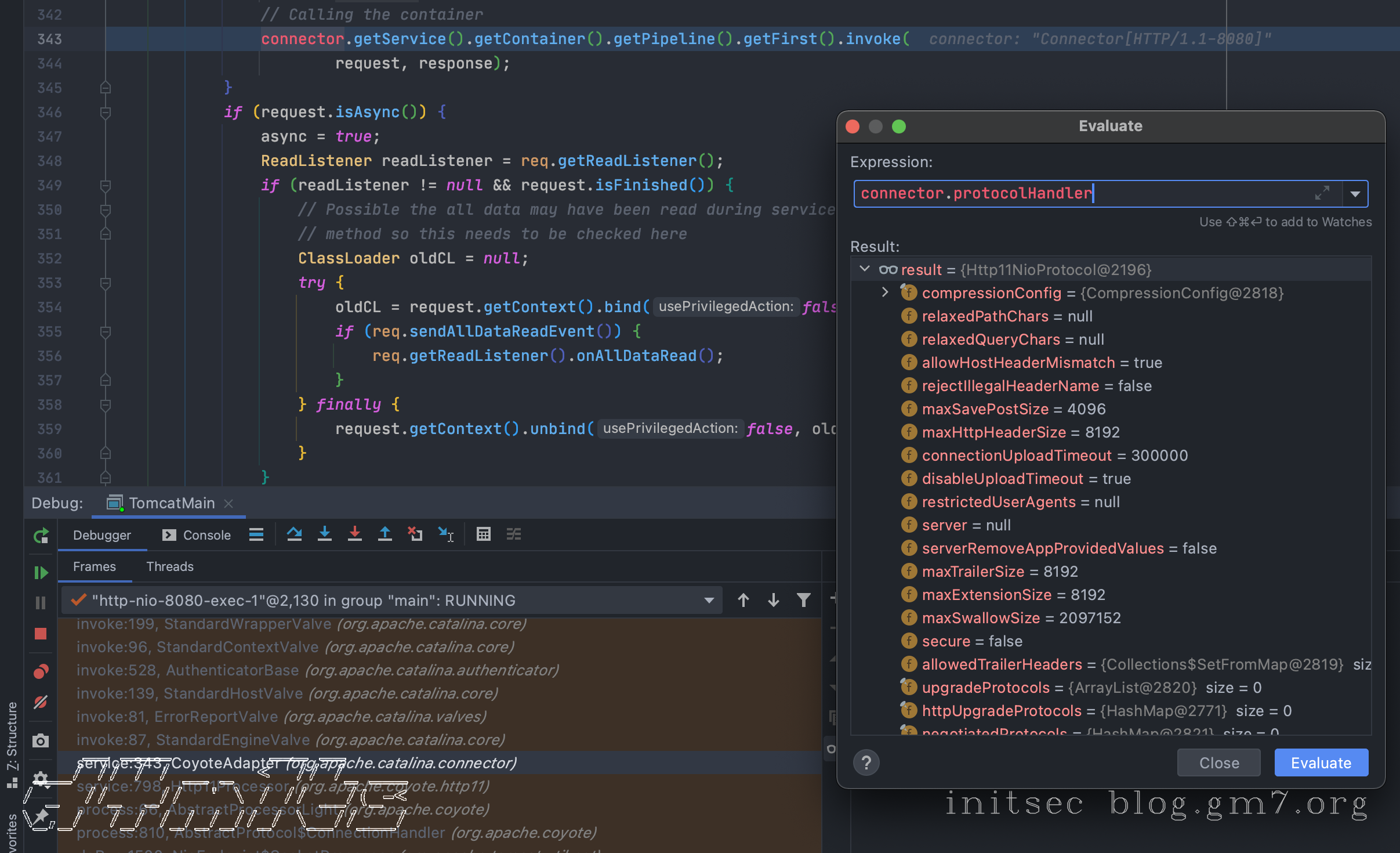 image-20220209171449493