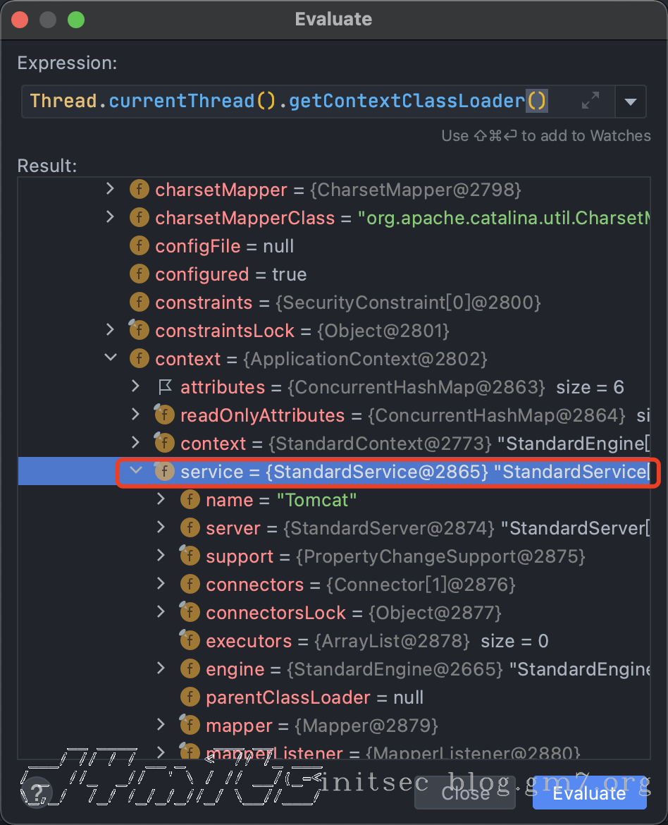 image-20220210094109672