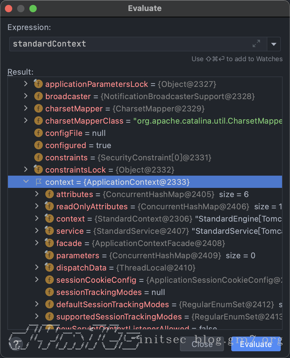 image-20220210100818723