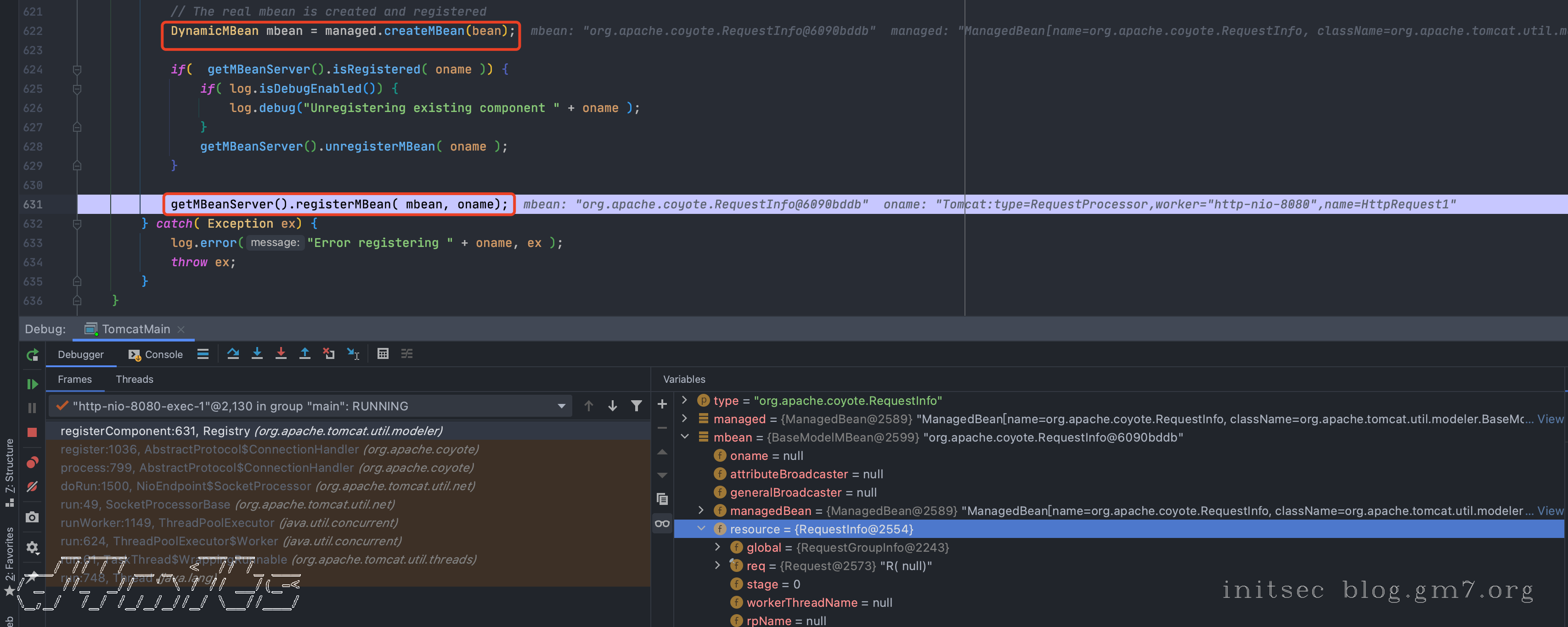 image-20220210124145698