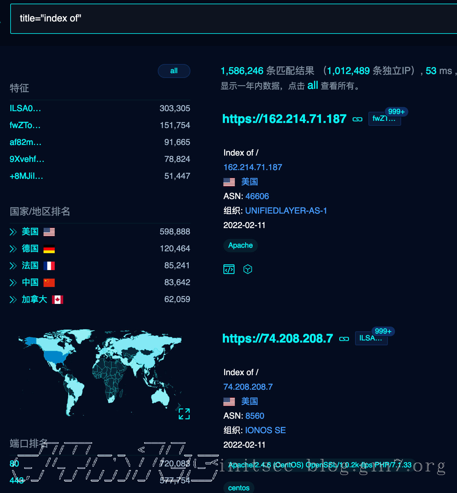 image-20220211132456962