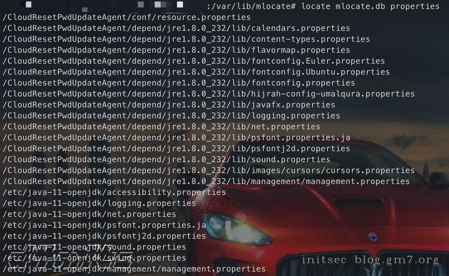 image-20220211151425198