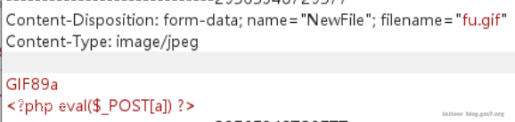 image-20220216161634161