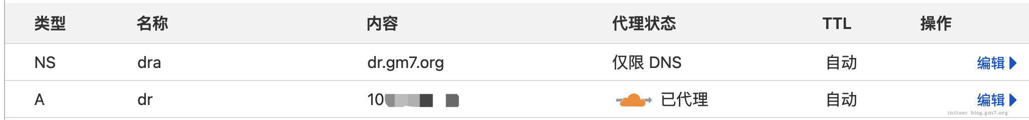 image-20220222173750241